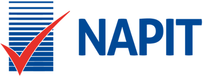 NAPIT Approved Electrician