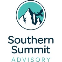 Elise Bygrave Southern Summit Advisory