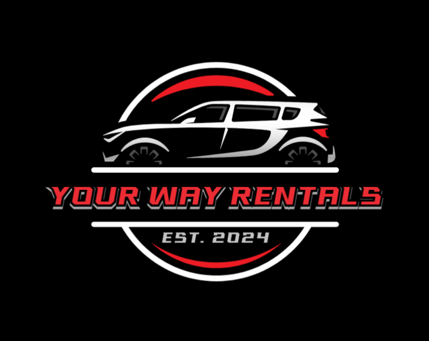 Brand Logo