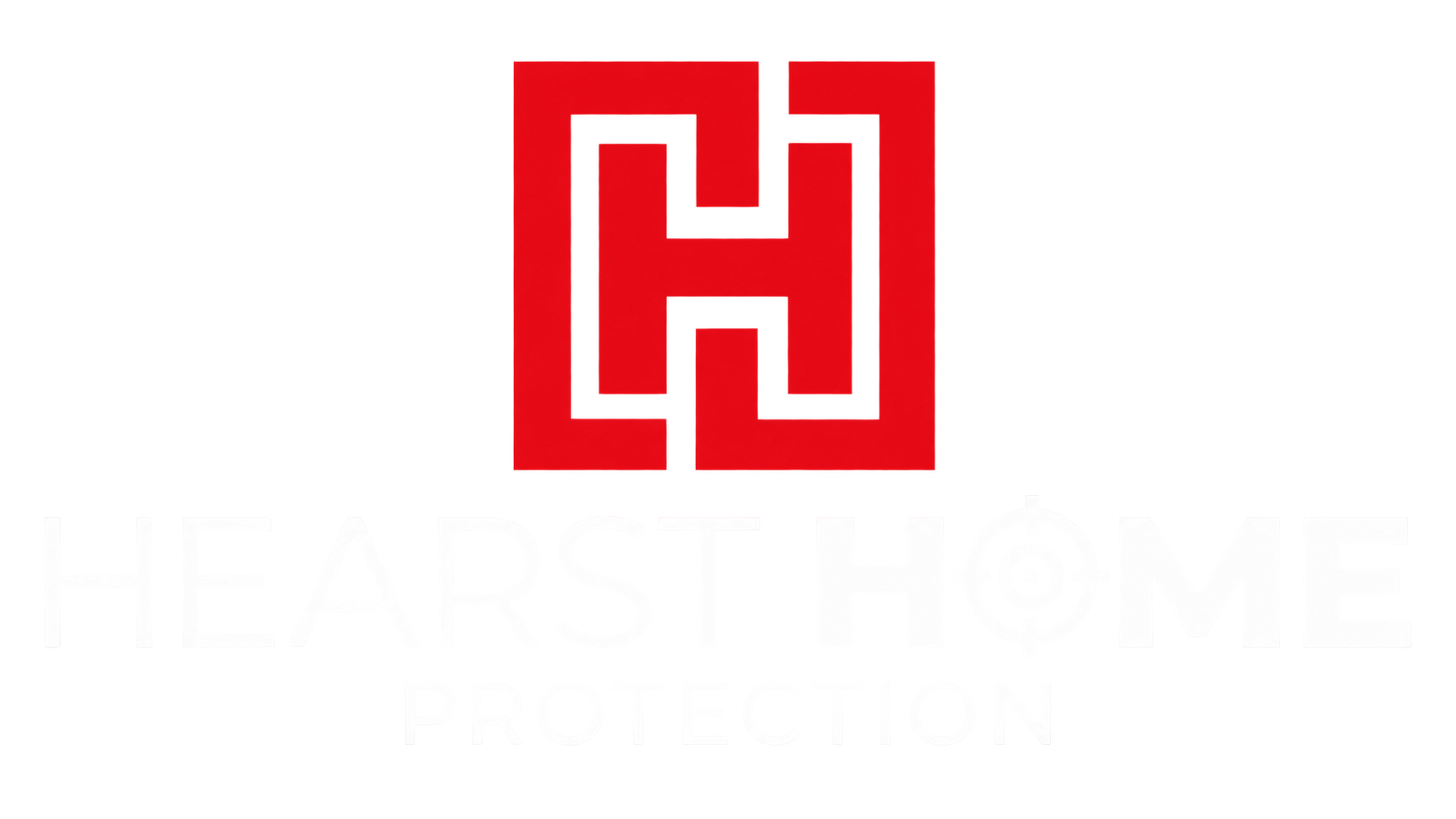 Hearst Home Protection