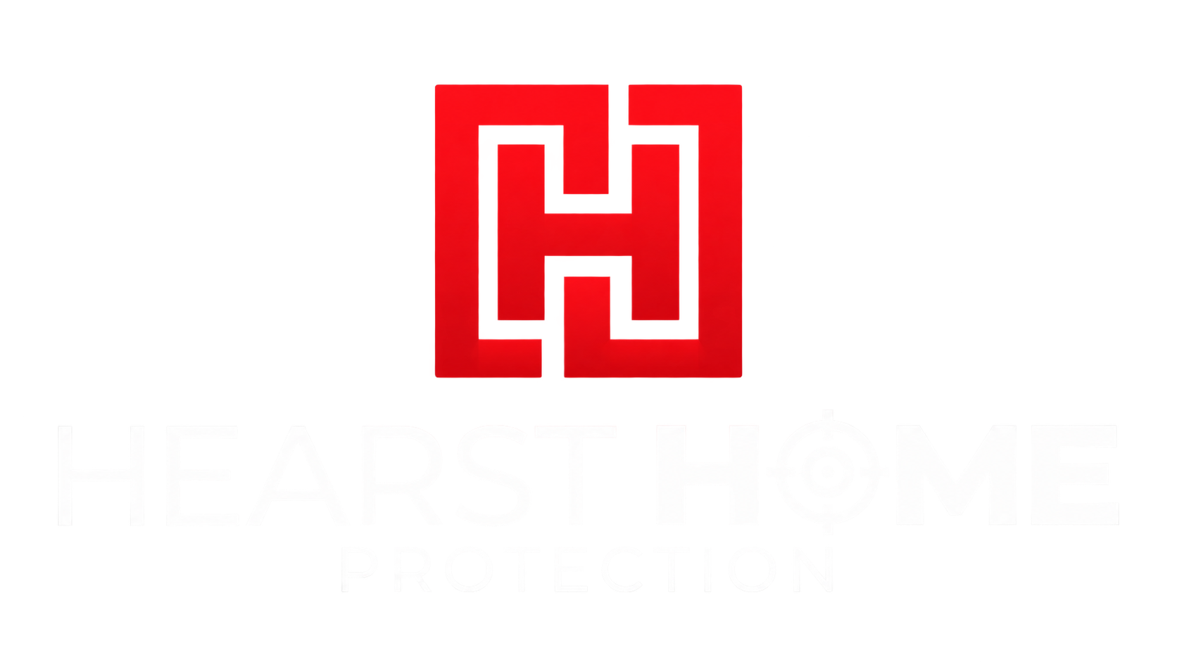 Hearst Home Protection