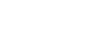 Aloha Apartments