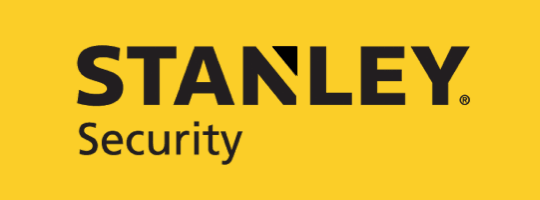 Global Brand Manager business logo