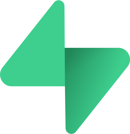 Chris Chandler business logo