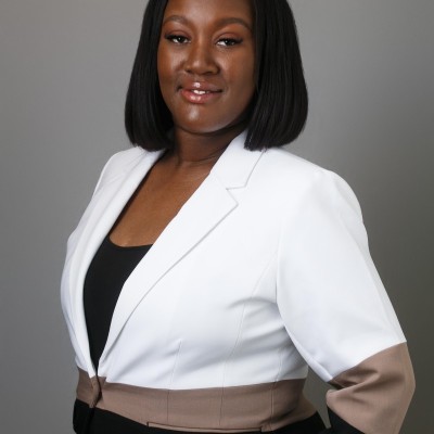 Reena Shaw