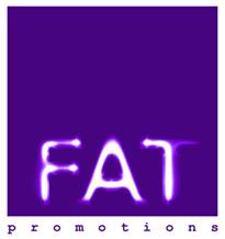 Fiona Allman-Treen business logo