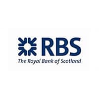 Sandra Beattie business logo