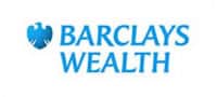 David Beattie business logo