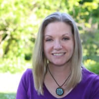 Fiona Allman-Treen