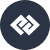 Pete Talbot business logo
