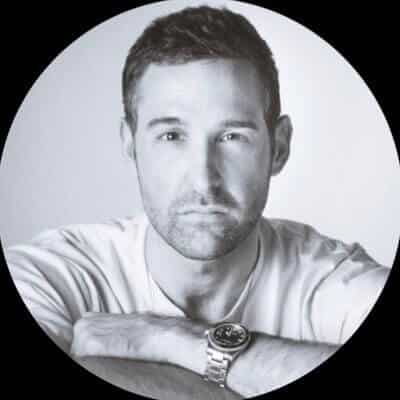 James Camp, Gatsby Media