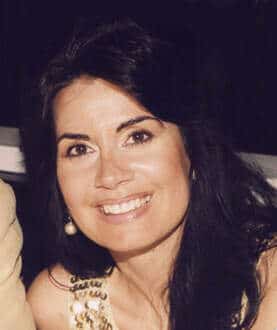Dr Alkistis Agio