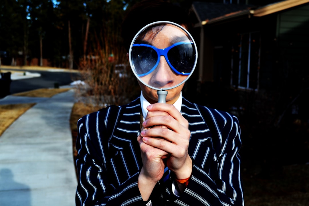 How to Amplify Your Case Studies