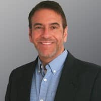 Mike Walker business logo
