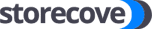 Nikkie Bakker  business logo