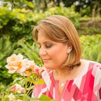 Lara Ledsham