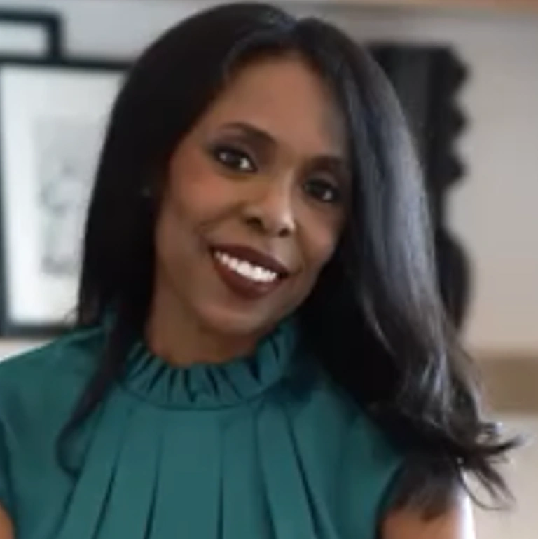 CRVA Founder, Texas Certified Shorthand Reporter