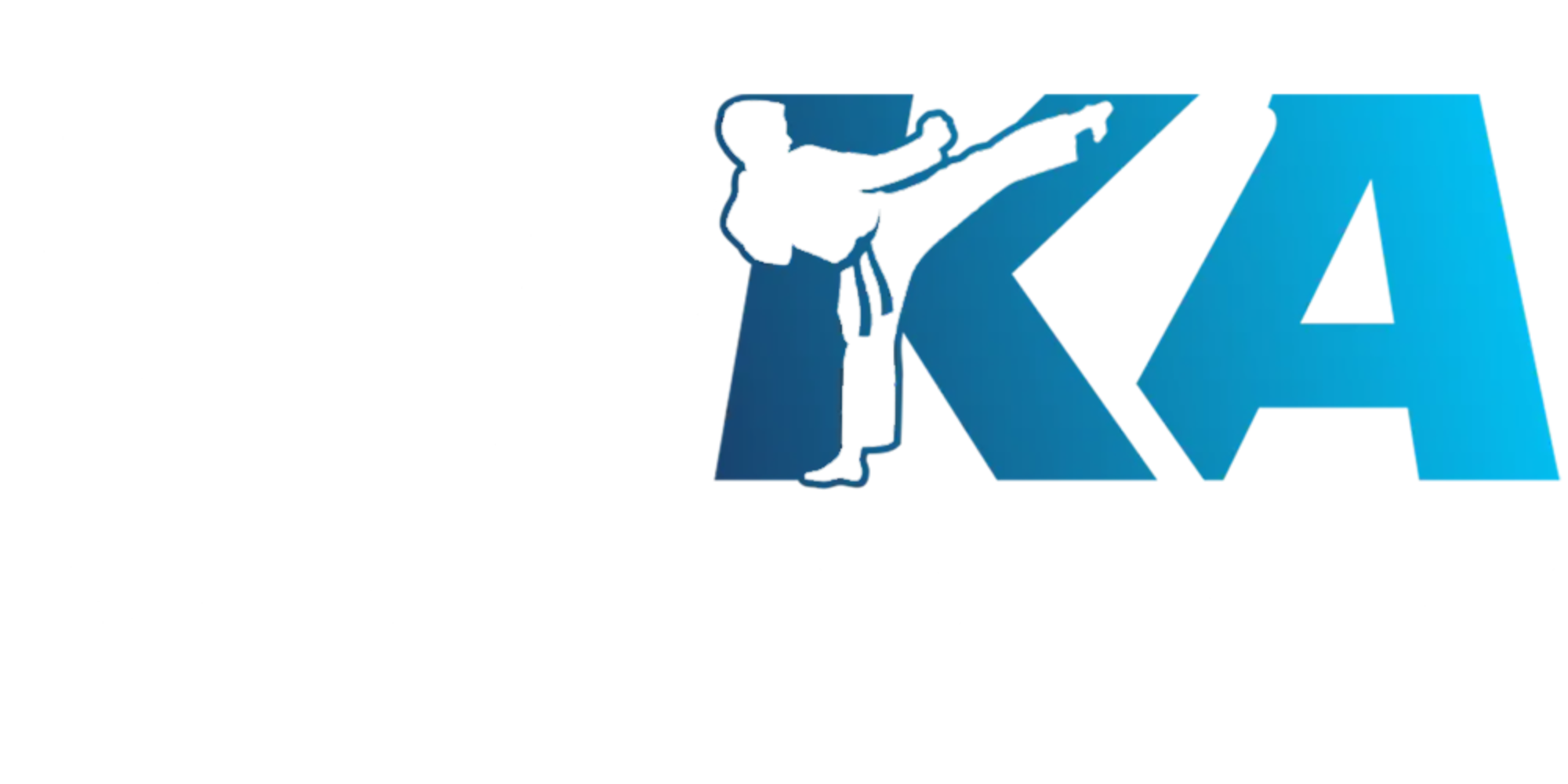 MIKA Saco's Summer Camp Logo