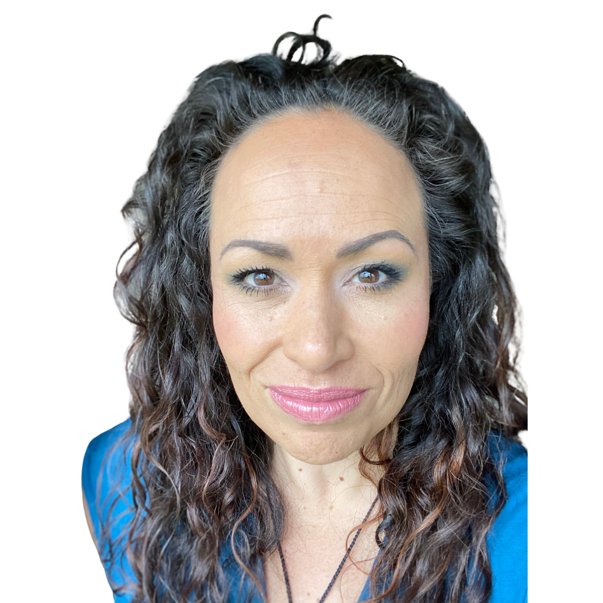 Ange Mills — Travel Founder Advisor