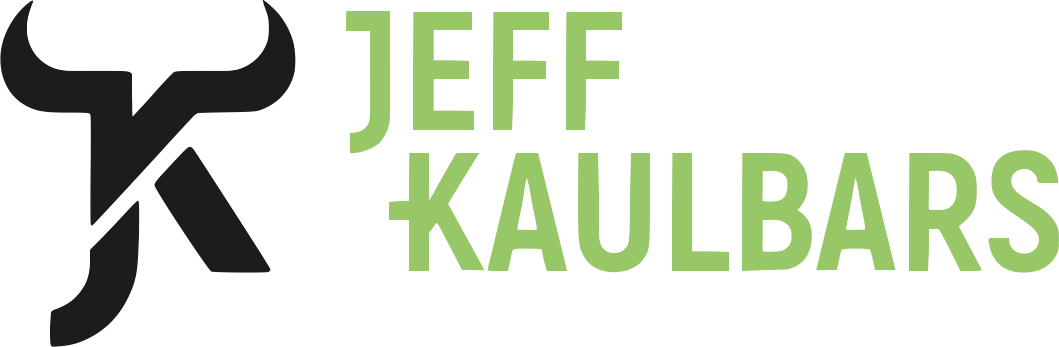 Jeff Kaulbars