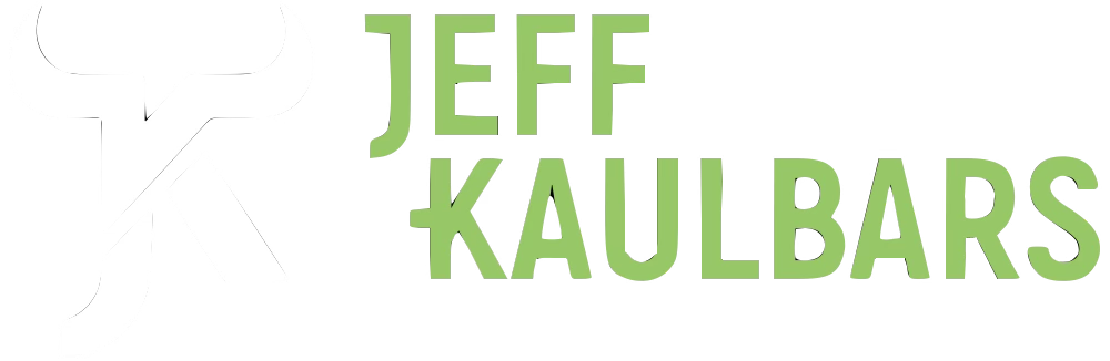 Jeff Kaulbars
