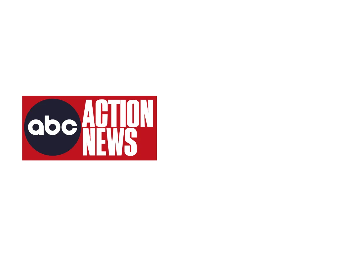 ABC Action News ABC Action News