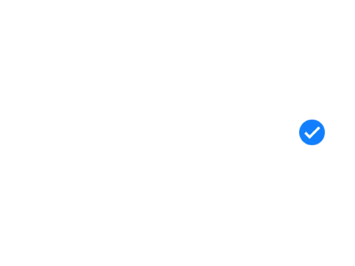 Hustle Weekly Hustle Weekly