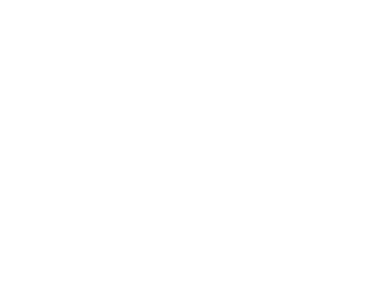 Access Newswire Access Newswire