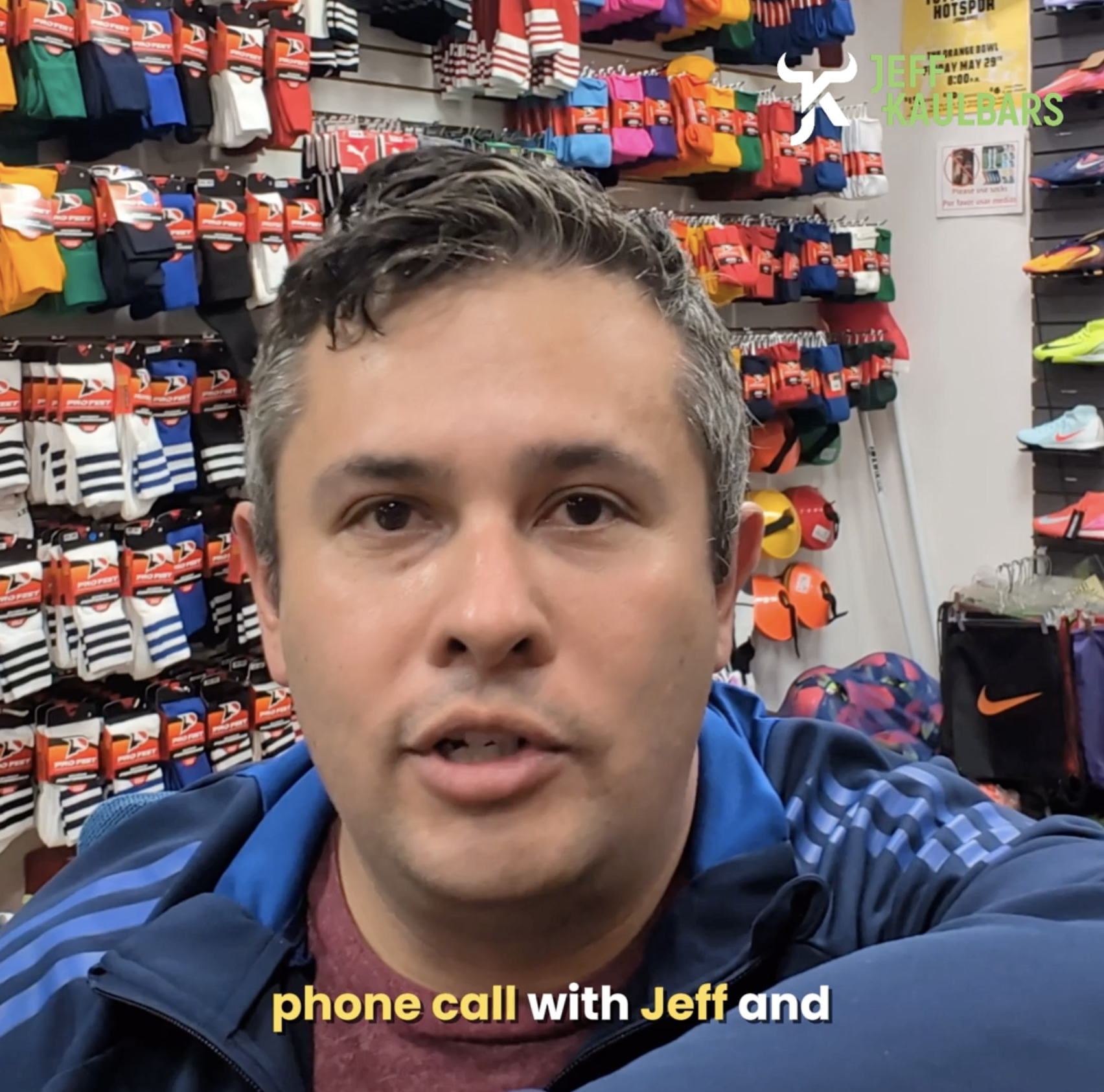Efrain testimonial thumbnail