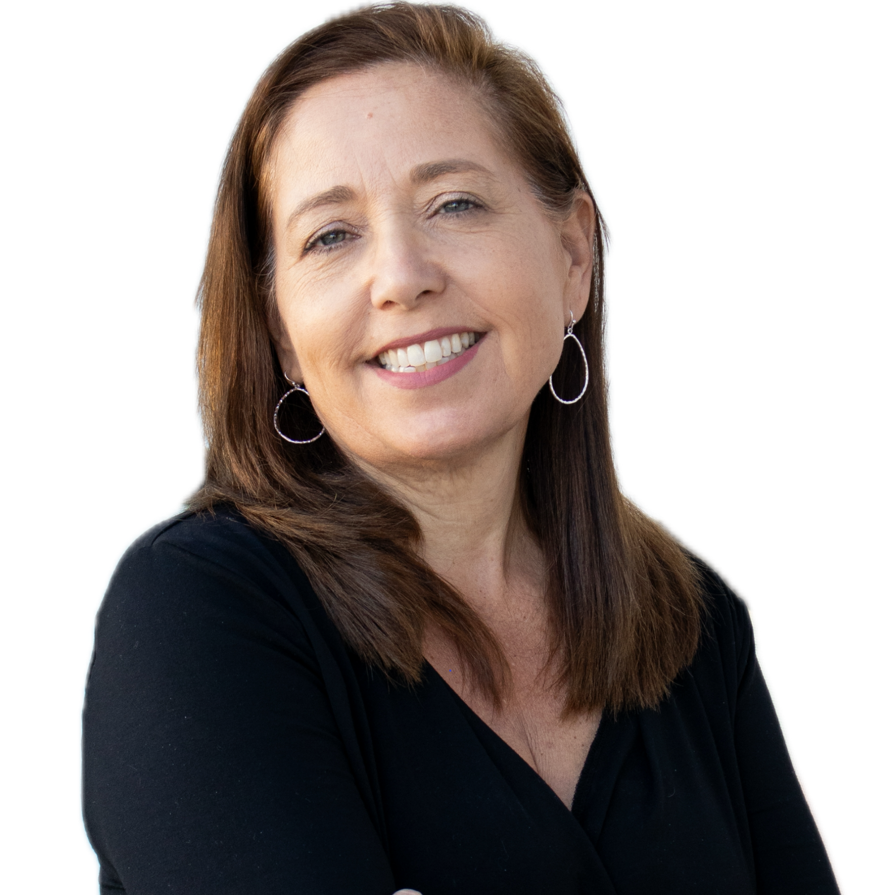 BrandyJo Guzmán