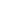 Call Icon