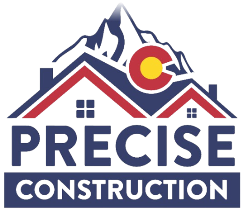 construction in Colorado Springs