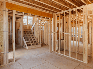 ADU’s in Colorado Springs