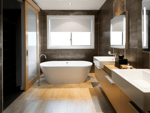 Kitchen remodels in Monument