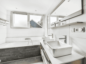 Custom home builds in Colorado Springs