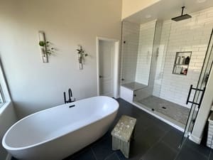 {{ custom_values.service_2 }} in {{custom_values.area_3})