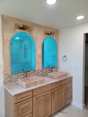 {{ custom_values.service_4 }} in {{custom_values.area_3})