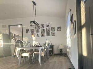 {{ custom_values.service_4 }} in {{custom_values.area_3})