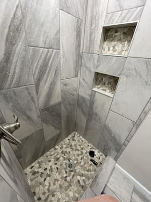 {{ custom_values.service_1 }} in {{custom_values.area_3})