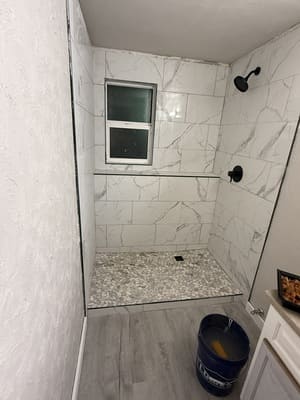 {{ custom_values.service_2 }} in {{custom_values.area_3})