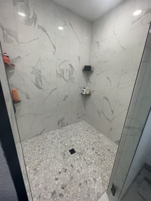 ADU’s in Colorado Springs