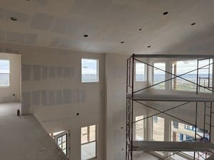 {{ custom_values.service_1 }} in {{custom_values.area_3})