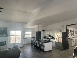 {{ custom_values.service_3 }} in {{custom_values.area_3})