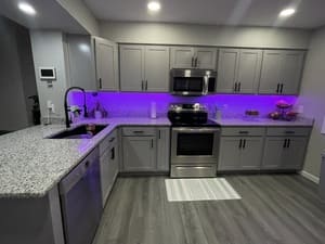 {{ custom_values.service_1 }} in {{custom_values.area_2})