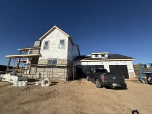 {{ custom_values.service_3 }} in {{custom_values.area_3})