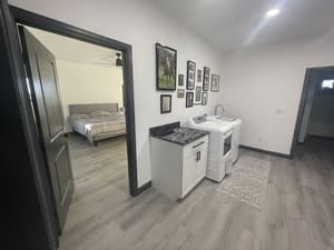 {{ custom_values.service_4 }} in {{custom_values.area_3})