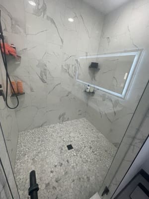 {{ custom_values.service_3 }} in {{custom_values.area_3})