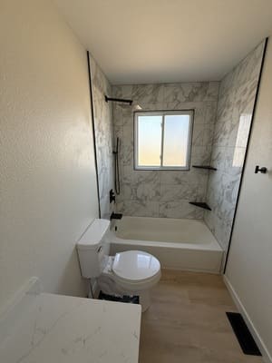 Kitchen remodels in Colorado Springs