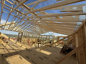 Bathroom remodels in Colorado Springs