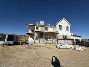 {{ custom_values.service_4 }} in {{custom_values.area_3})